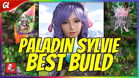 queen best in slot ffbe|Best in Slot (BiS) Guide : r/FFBraveExvius .